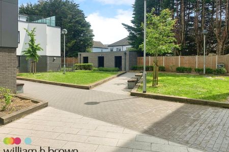 Loxford Road - Photo 4