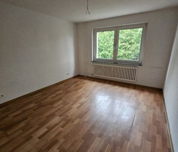 Auf der Heide 15, 45473 Mülheim - Foto 6