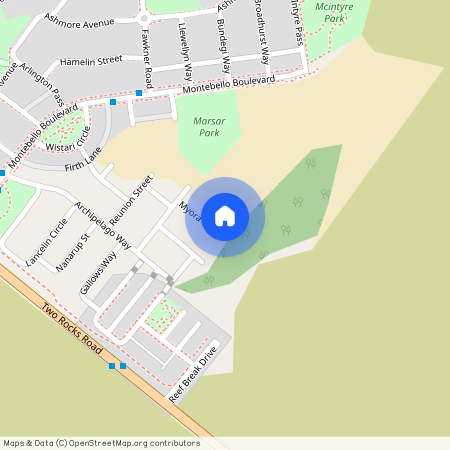 13 Myora Wy, WA 6037, Two Rocks