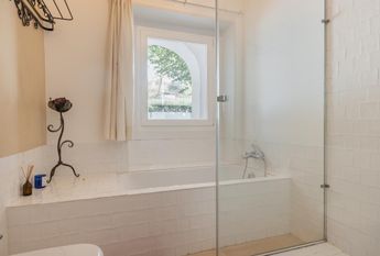 5 Bedroom House with swimming pool, Galamares, Sintra