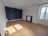 APPARTEMENT T3 RDC ROZ SUR COUESNON - Photo 4