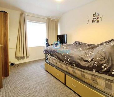 Ripley Close, Langley, Slough, SL3 - Photo 4