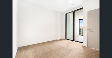 One Bedder For Lease - Photo 2