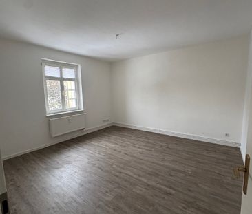 Freisestr. 12, 01968 Senftenberg OT Senftenberg - Foto 1