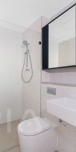 505/8 Hilly Street Mortlake - Photo 3