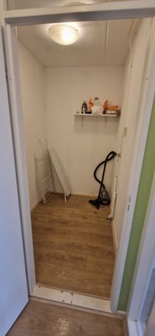 Vonkendaal 45, Apartment no. B - Foto 5