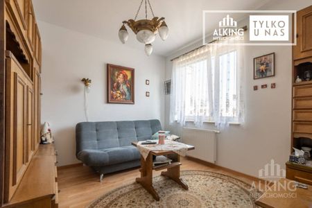 Gdańsk, Jasień, ul. Starogardzka - Photo 3