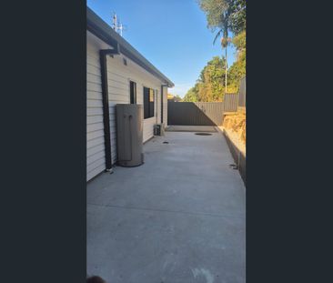 Spacious & Modern 2-Bedroom Granny Flat in Prime Nerang Location - Photo 6