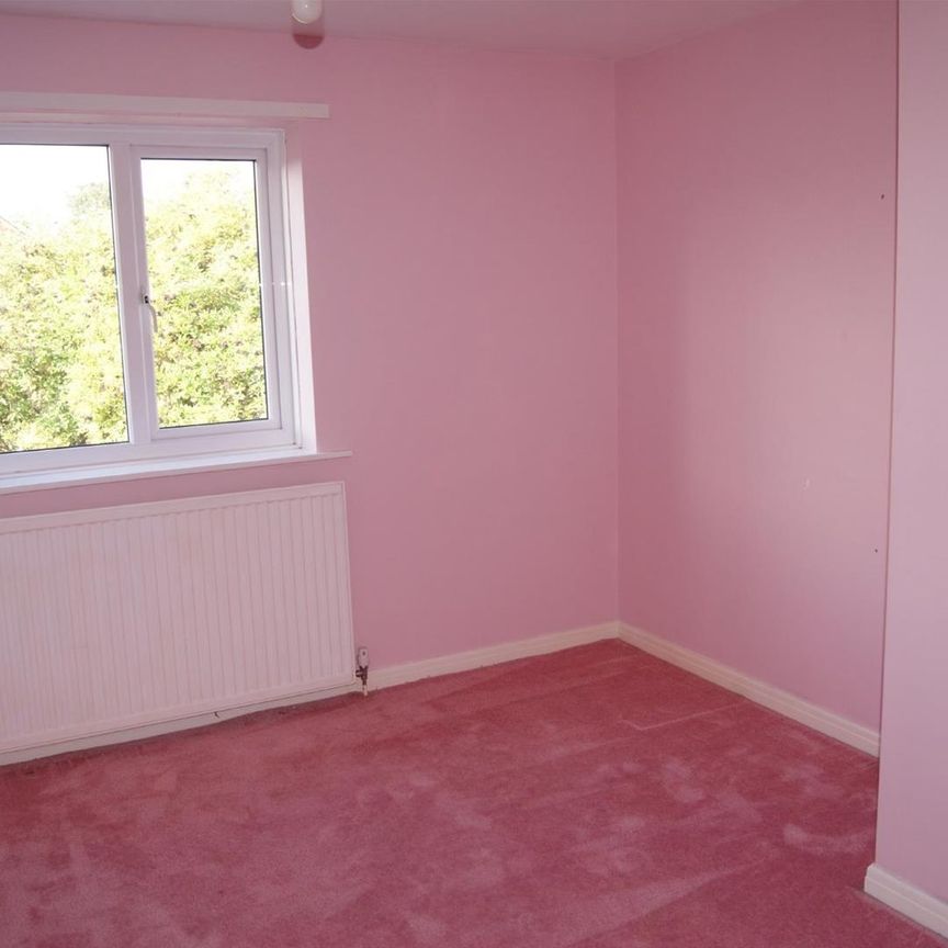 Dimple Gardens, Ossett - Photo 1