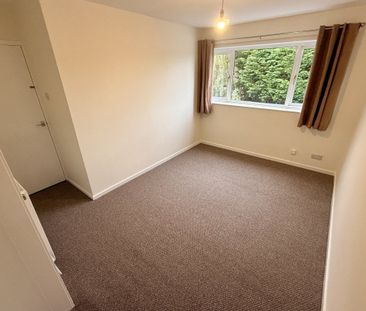 Brambleside - Photo 4