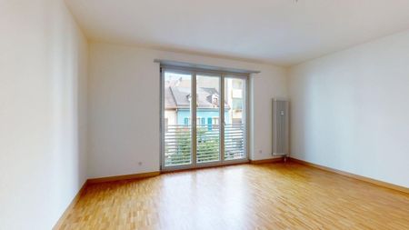 Only for a short time: CHF 1,000. Super voucher - Photo 4