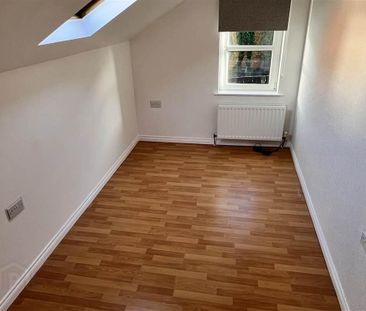 51 Marquis Street, Newtownards, BT23 4DX - Photo 5