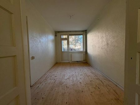 Te huur: Appartement Wevershoekstraat in Rotterdam - Foto 2