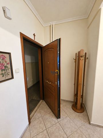 Διαμέρισμα για ενοικίαση Ακριτών (Αμπελόκηποι) - Photo 2