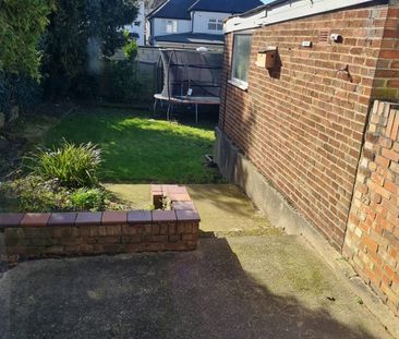 Room in a Shared House, Hendale Avenue, NW4 - Photo 3