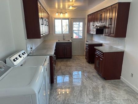 830 Rue Radisson - Photo 4
