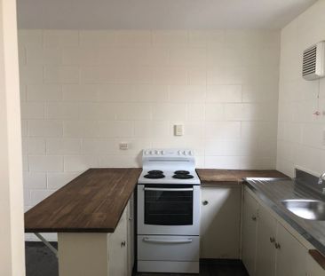 1/17 Opoia Road - Photo 2