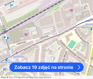 LUX LOFT Browary ✅GYM✅CHILLOUT ROOM✅RIVER✅ - Zdjęcie 1