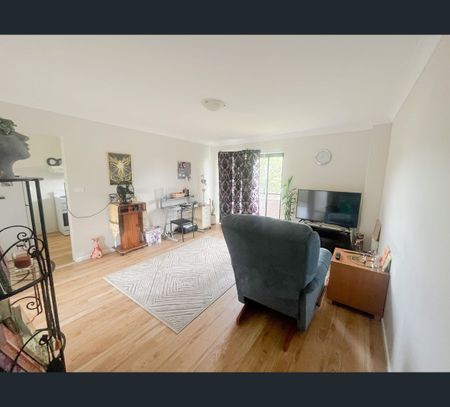 12/61 Azalea Avenue, Coffs Harbour, NSW 2450 - Photo 4