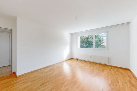 Tolle Wohnung in ruhiger Lage - Foto 2