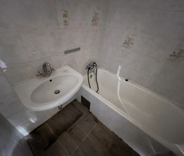 1-Zimmer Wohnung nahe Reumannplatz - Photo 5