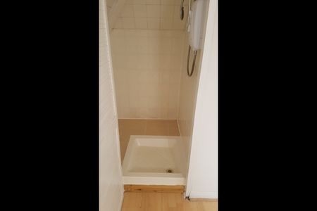 1 Bed Flat, Hervey Close, N3 - Photo 3