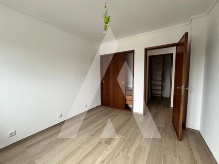 Apartamento T2+1 em Aveiro - Photo 2