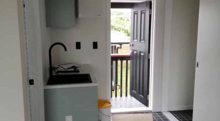 Elevated Water Views - Photo 3