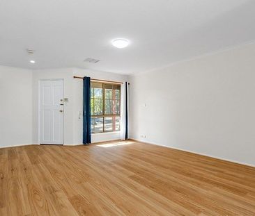 Charming Two-Bedroom Home in a Peaceful, Family-Friendly Setting - Photo 2