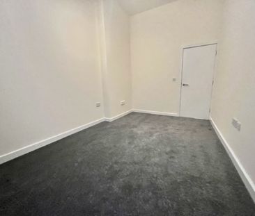 Bond Street, Dewsbury - Photo 1