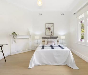 3 Moore Street, Strathfield - Photo 1