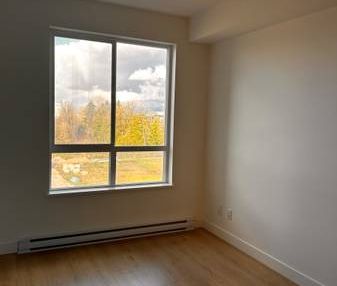 Brand new 1 bed, 1 bath with AC in perfect location! - Photo 4