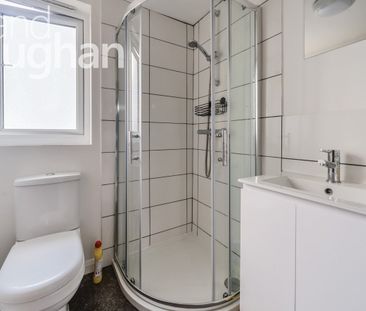 1 bedroom terraced house share to rent - Photo 3