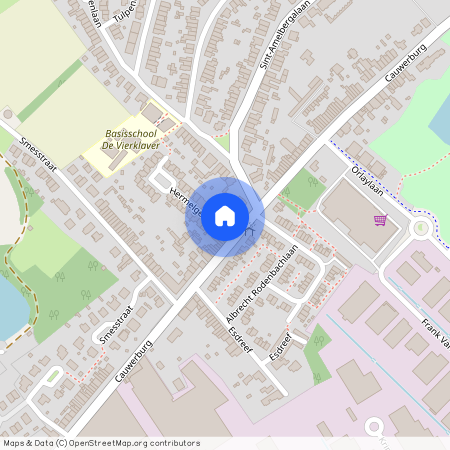 Hermelgem 33, 9140 Temse