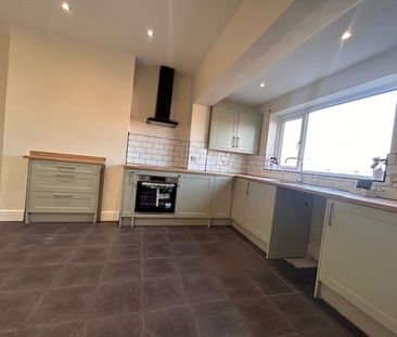 Springfield Lane - Photo 4