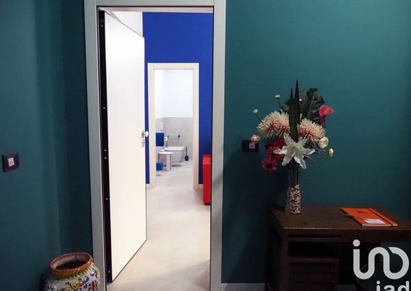 Via Guicciardini, 3, Torino, Piedmont 10124