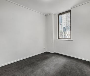 51/88 Franklin St, Melbourne - Photo 1
