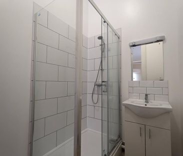 1 bedroom ground floor maisonette to rent - Photo 5