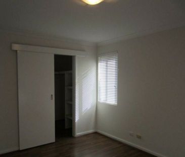 Coastal Living at Its Best � Ocean Views, Two Living Areas & Prime ... - Photo 6