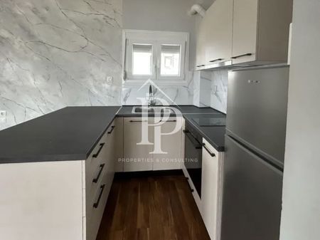 Studio/Γκαρσονιέρα για ενοικίαση Βόλος - Φωτογραφία 4