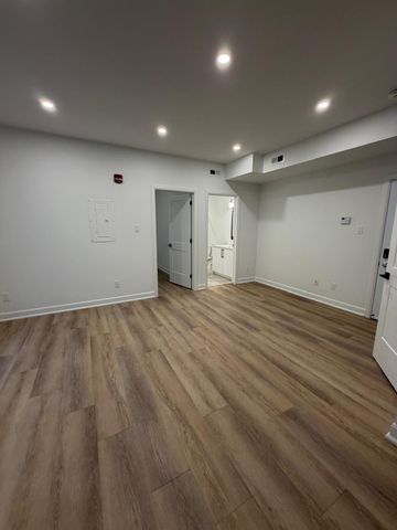 70 Havelock Street - Photo 5