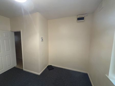 Red Lane, Paradise - Photo 2