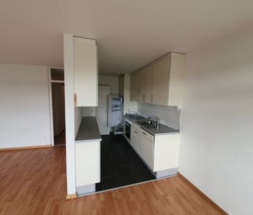 3.5 Zimmer, 1. Stock - Photo 6