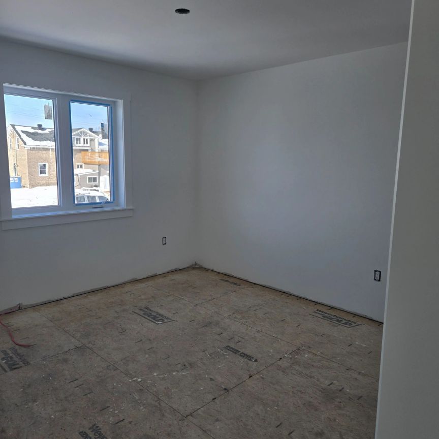 92 Lywood Street #2 - Photo 1