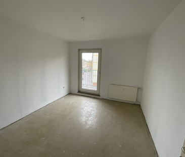3-Zimmer-Wohnung in Duisburg - Photo 5