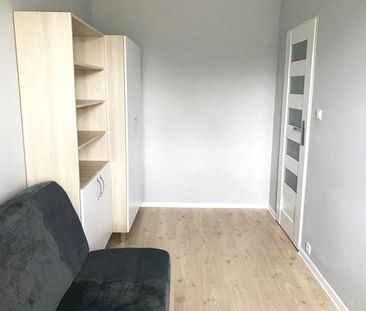 Pokój, Jana III Sobieskiego - Zdjęcie 6