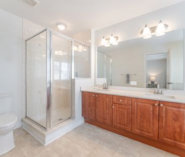 For Lease - 2025 Trawden Way, Oakville, Ontario - Photo 6