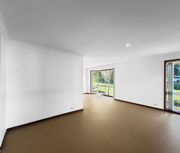 Spacious Home in the Heart of Federal Village - Photo 2