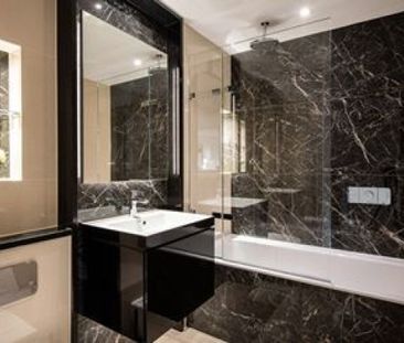 One Bedroom Flat to rent in London - Photo 6