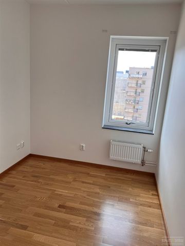 Grönkullagatan 20 - Photo 3